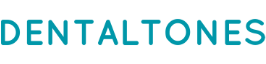 Dental Tones
